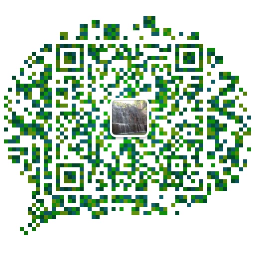 FAC2F991E2DF865F90B2C35350494540