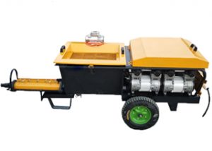 wall-cement-plaster-machine