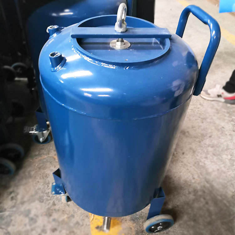 SP30 electric spray plaster paint machine wall putty spray machine